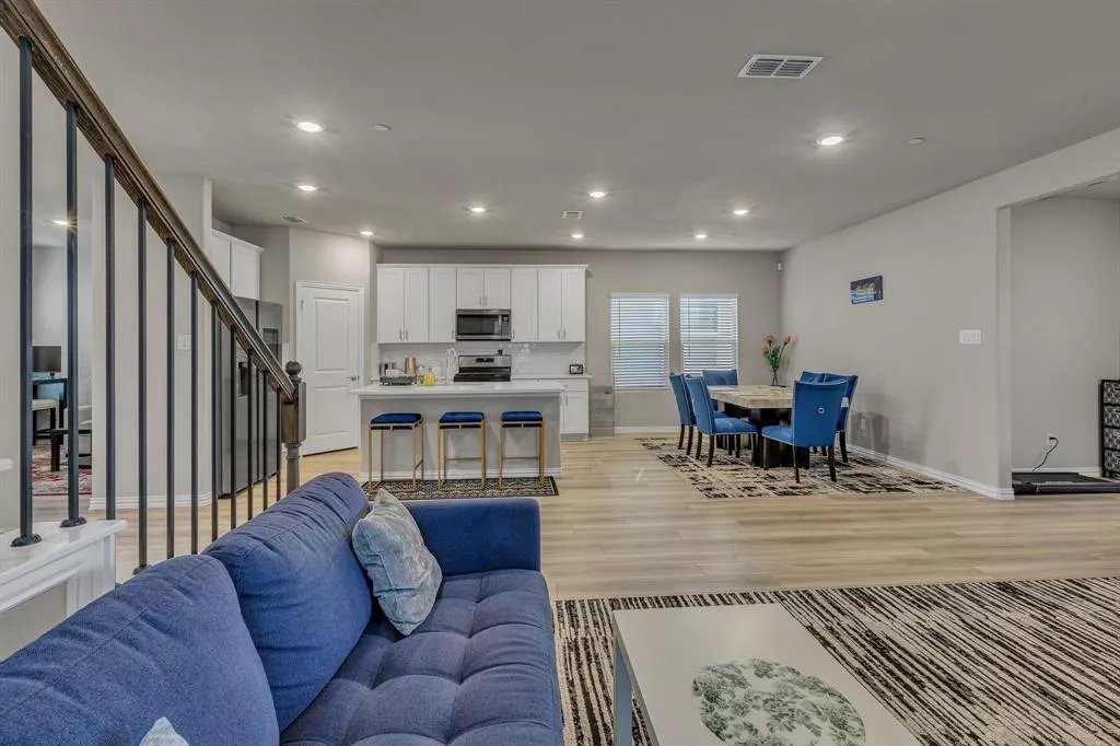 201 Olympus Street, Wylie, Texas 75098