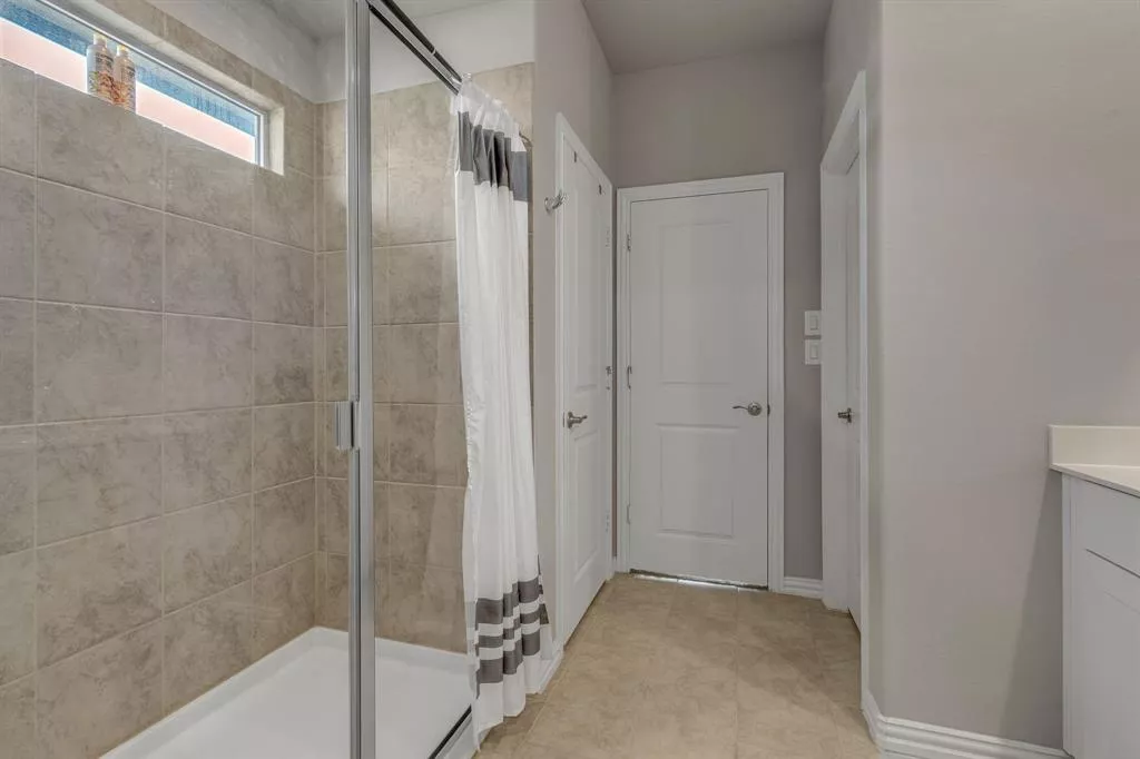 201 Olympus Street, Wylie, Texas 75098