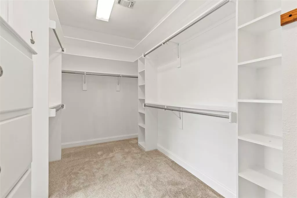 2511 Hidden Valley Trail, Sherman, Texas 75092