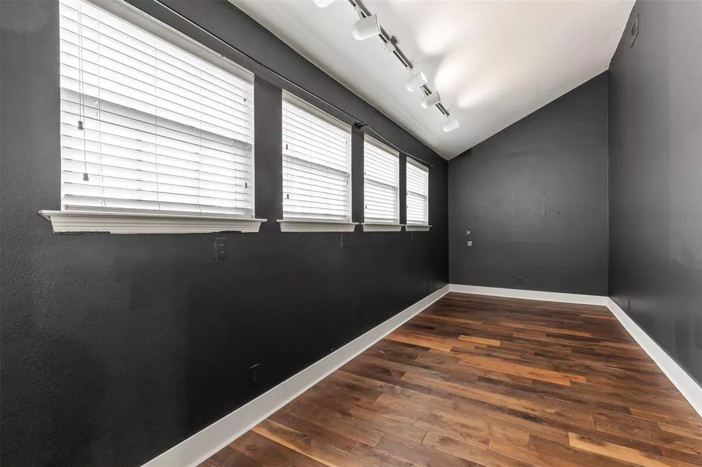 2511 Hidden Valley Trail, Sherman, Texas 75092