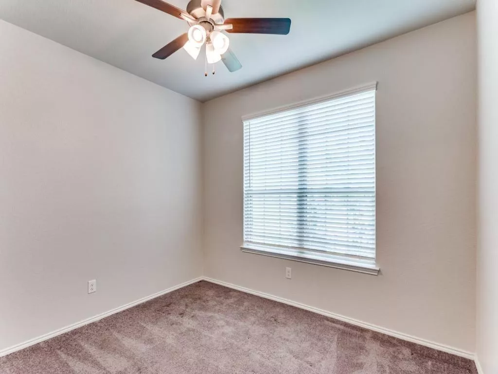 2804 Bursera Lane, Fort Worth, Texas 76108