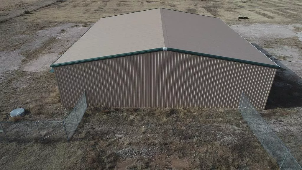 290 Quail Run Lane, Wheeler, Texas 79096