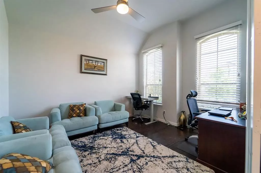 3004 Charles Drive, Wylie, Texas 75098