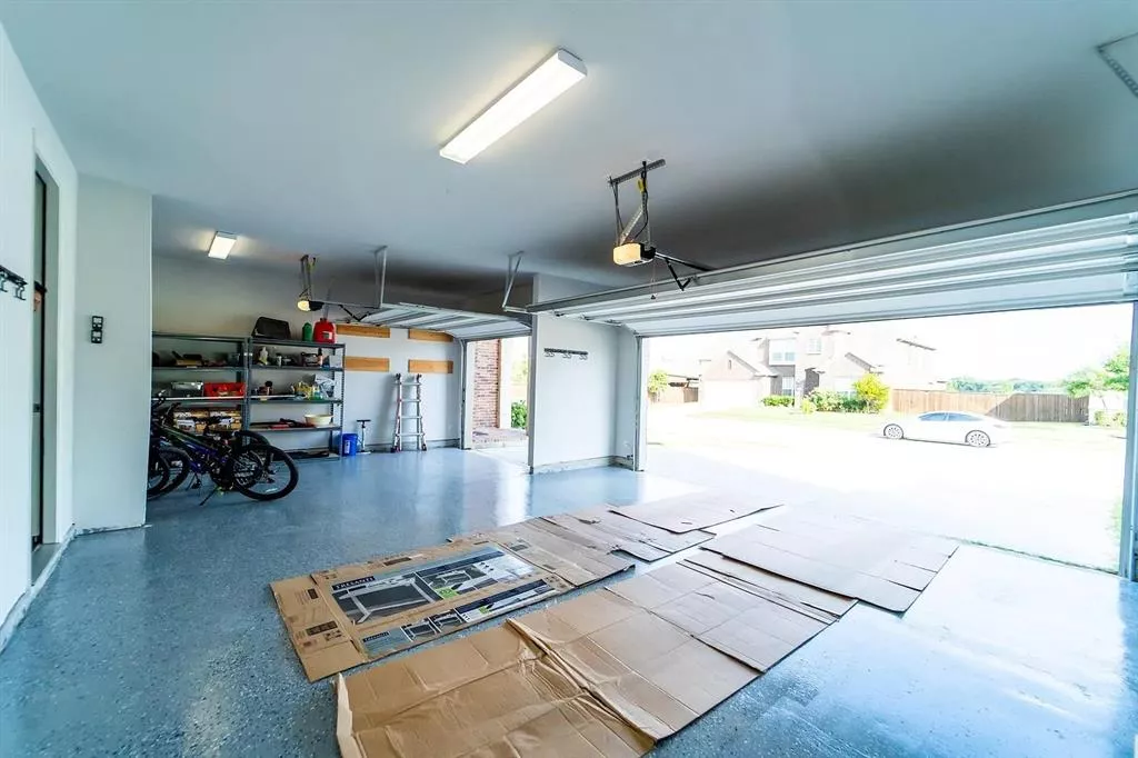 3004 Charles Drive, Wylie, Texas 75098