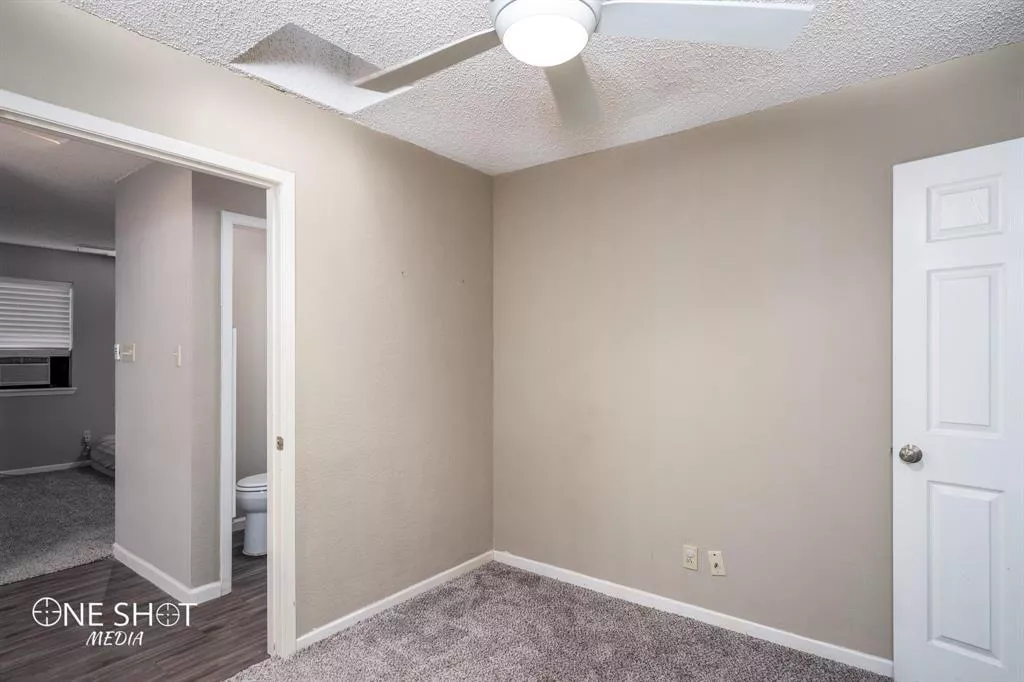 397 County Road 316 Abilene, Texas 79606