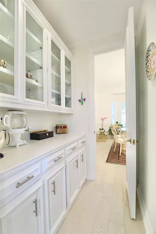 5414 Preston Fairways Circle, Dallas, Texas 75252