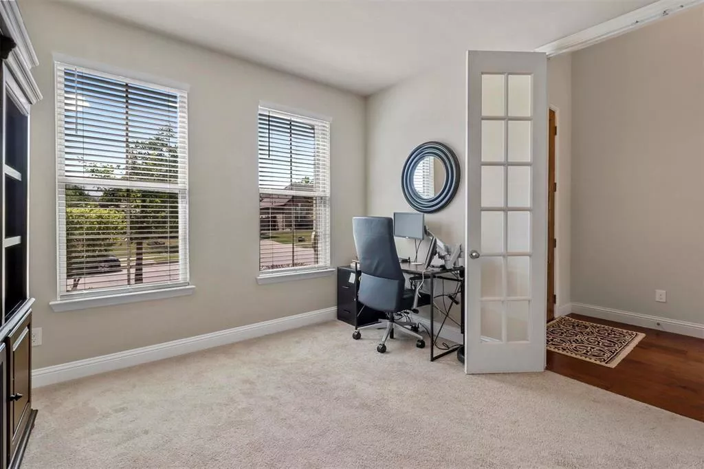 7408 San Jacinto Trail, McKinney, Texas 75071