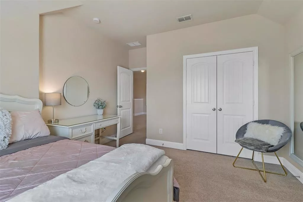 7408 San Jacinto Trail, McKinney, Texas 75071