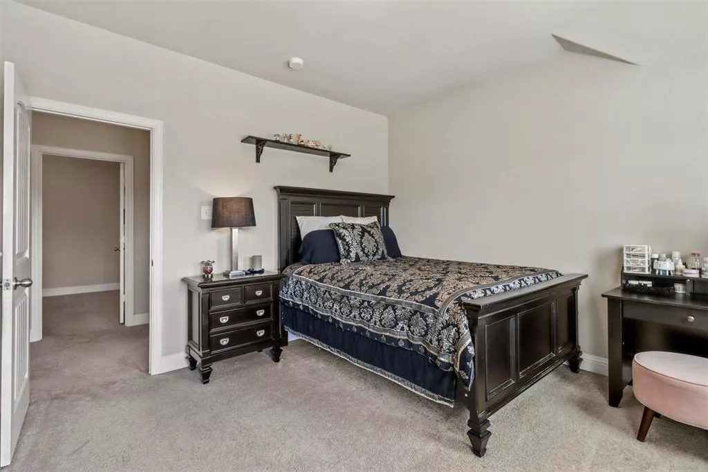 7408 San Jacinto Trail, McKinney, Texas 75071