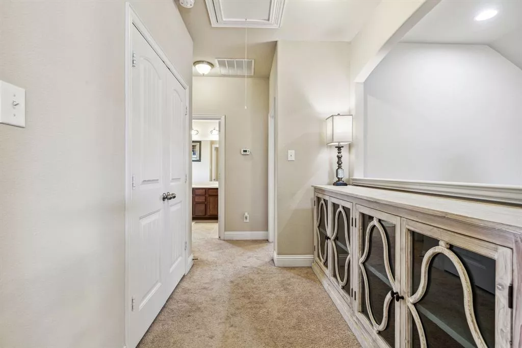 7408 San Jacinto Trail, McKinney, Texas 75071