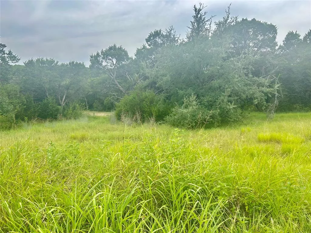 8020 Nairn Court, Cleburne, Texas 76033