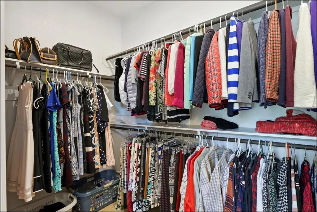 8529 Melrose The Colony, Texas 75056