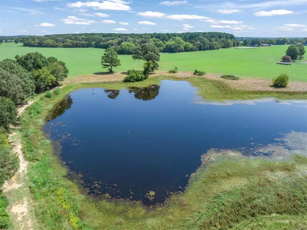 893 Vz County Road 4203 Canton, Texas 75103