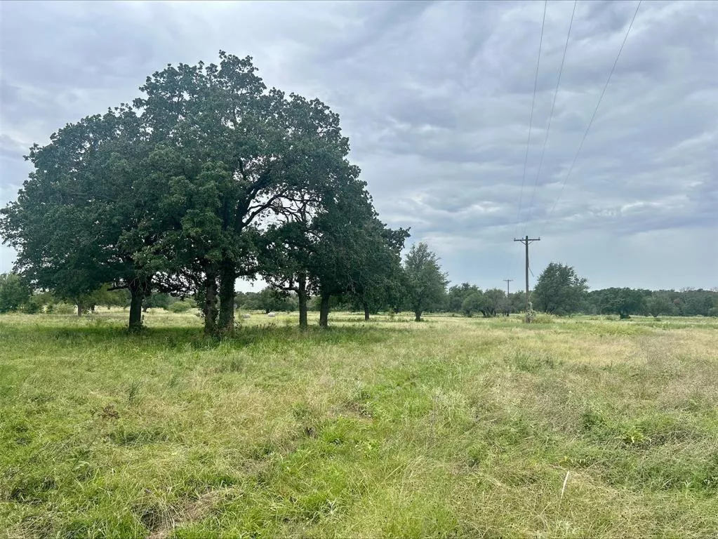 Lot 8 County Road 380 Dublin, Texas 76446