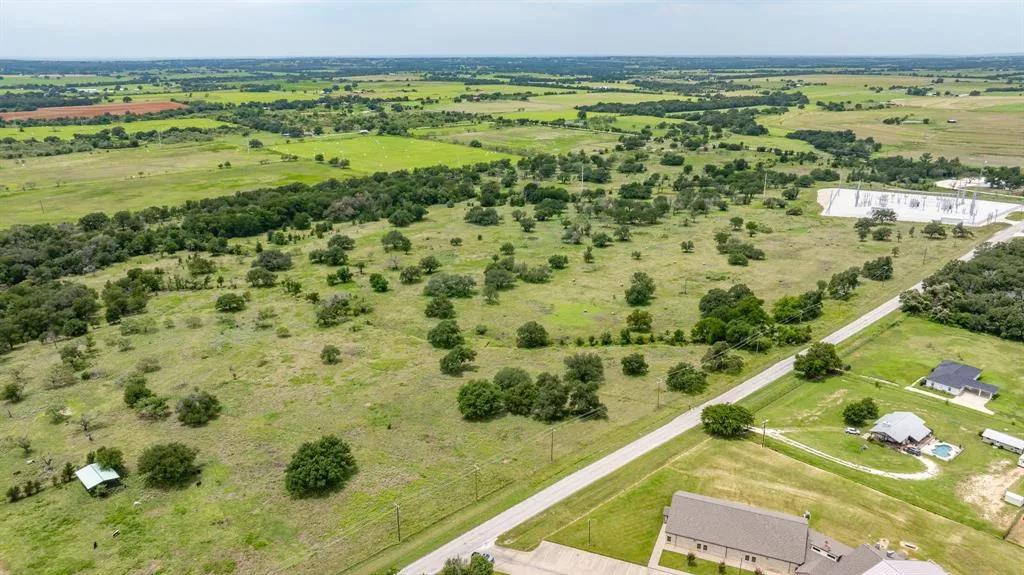 Lot 9 County Road 380 Dublin, Texas 76446