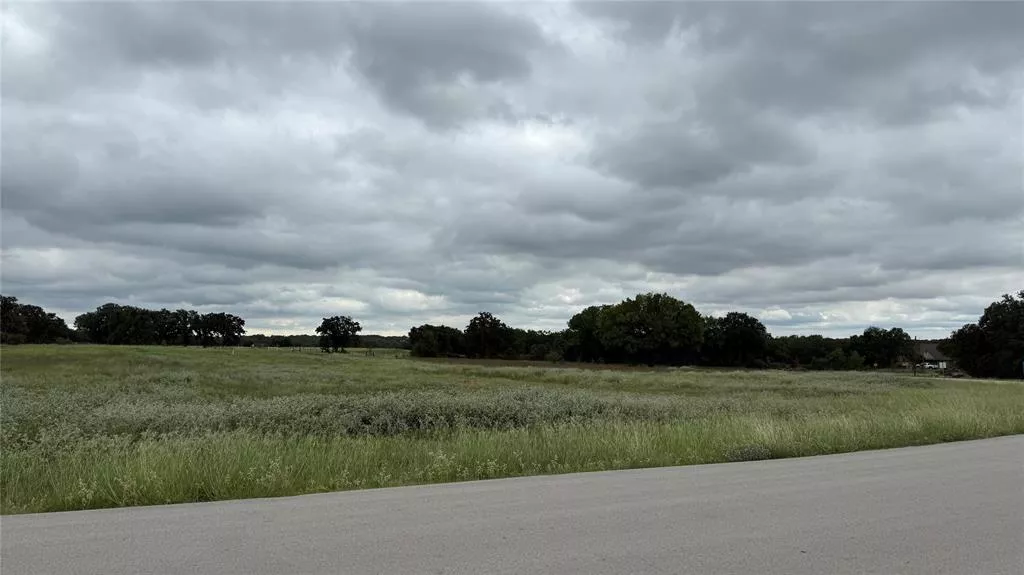 110 Rolling Ranch Boulevard, Alvord, Texas 76225