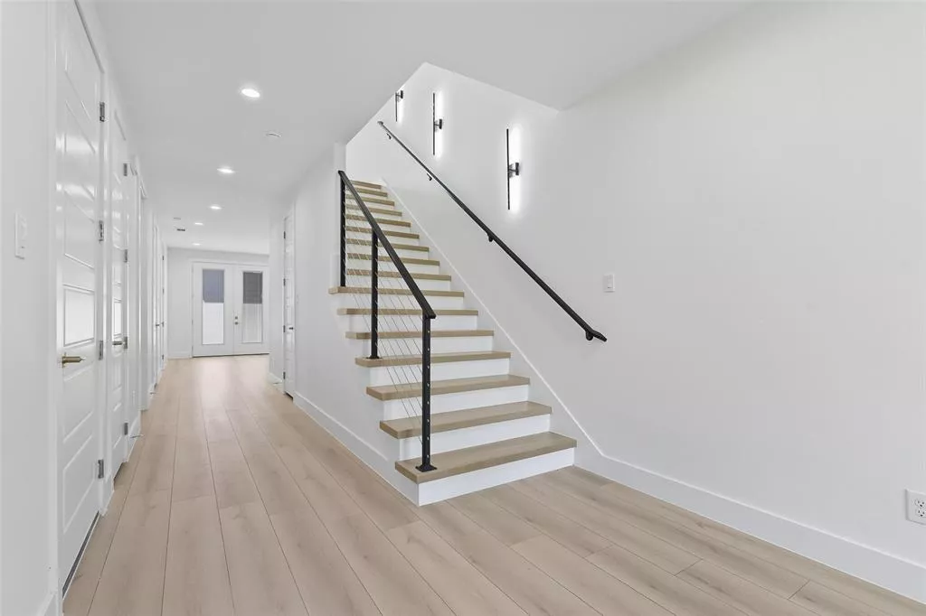 1906 Leath Street, Dallas, Texas 75212