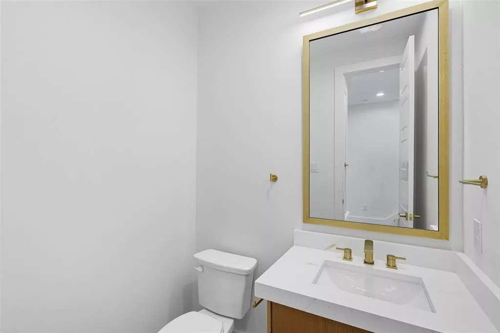 1906 Leath Street, Dallas, Texas 75212