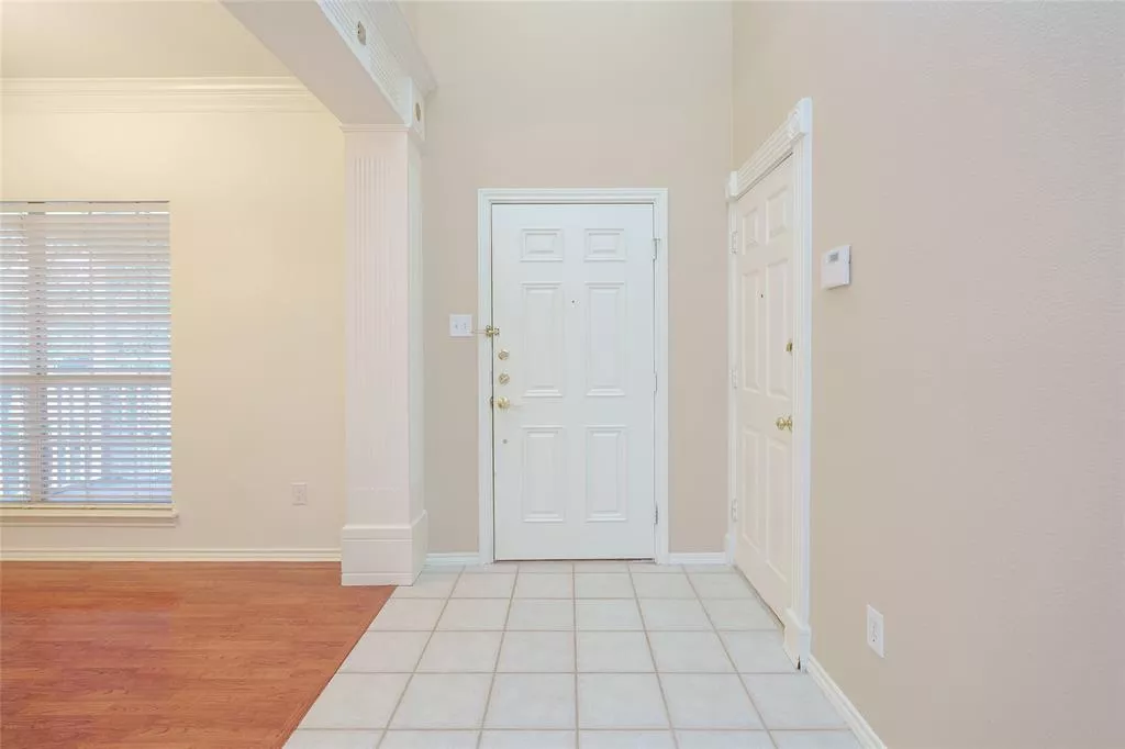 2517 Brandywine Drive, Flower Mound, Texas 75028