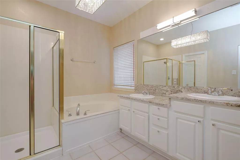 2517 Brandywine Drive, Flower Mound, Texas 75028