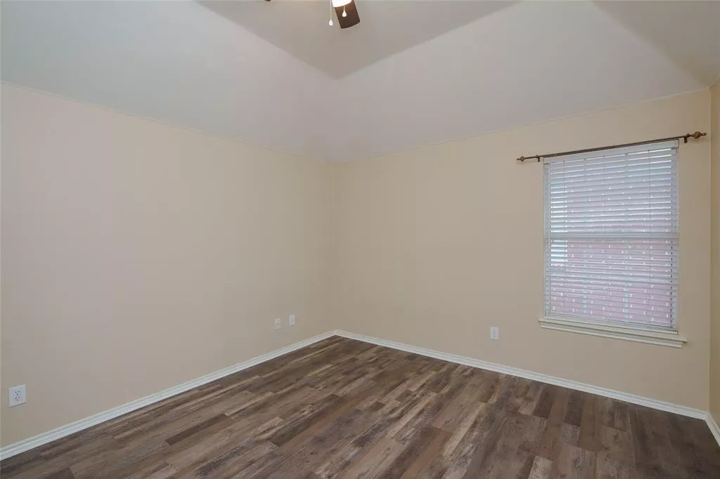 2517 Brandywine Drive, Flower Mound, Texas 75028