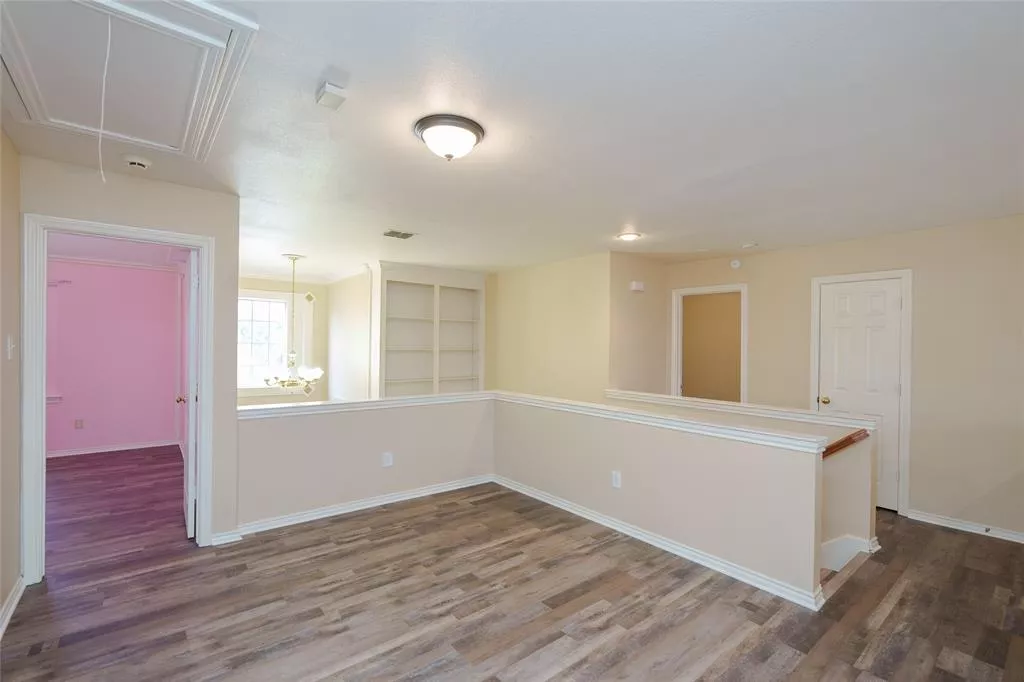 2517 Brandywine Drive, Flower Mound, Texas 75028