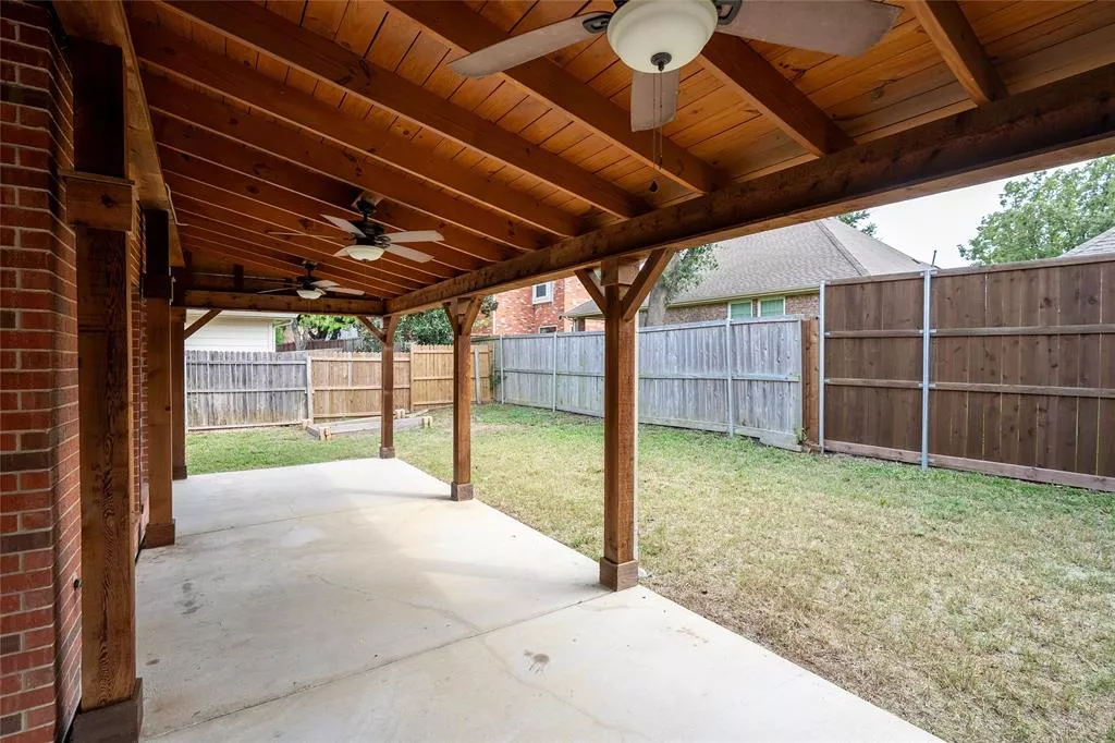 2517 Brandywine Drive, Flower Mound, Texas 75028