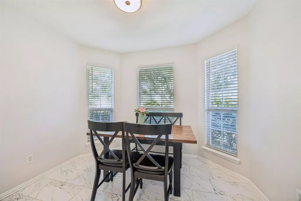 3810 Wolf Creek Lane, Melissa, Texas 75454