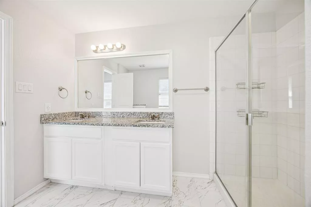 3810 Wolf Creek Lane, Melissa, Texas 75454