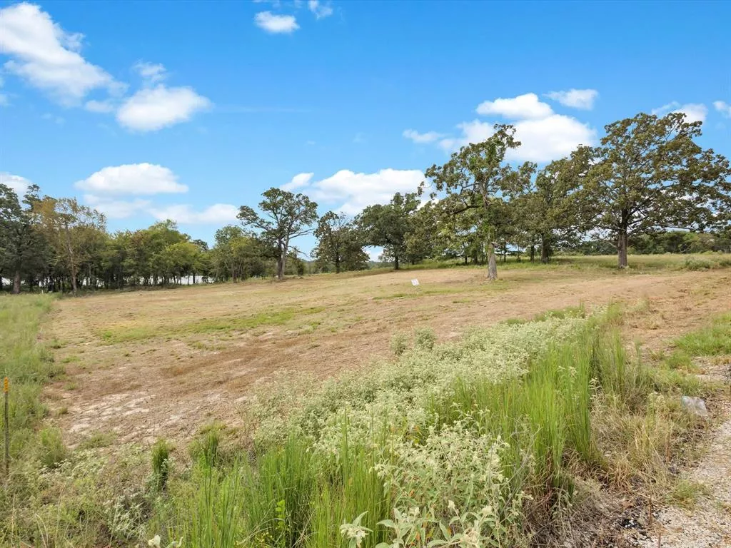 TBD Anglers Point Drive, Emory, Texas 75440