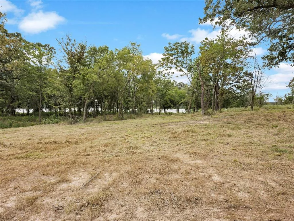 TBD Anglers Point Drive, Emory, Texas 75440