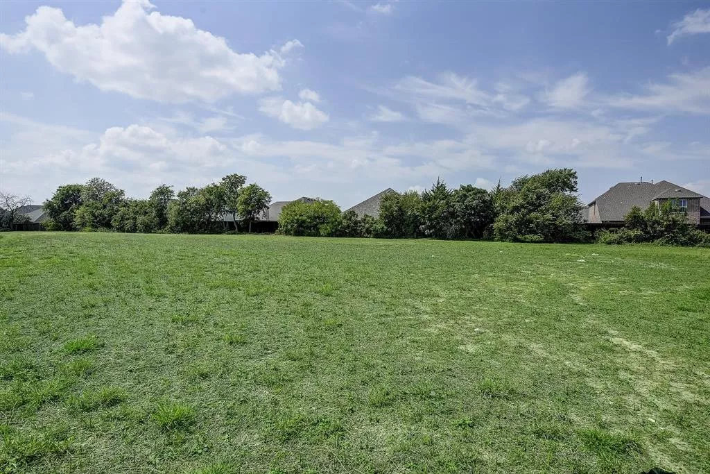 00 Natchez Trace, Allen, Texas 75013