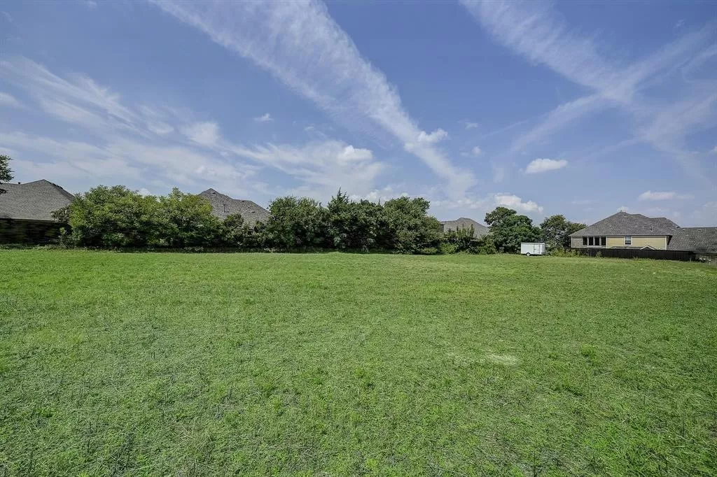 00 Natchez Trace, Allen, Texas 75013