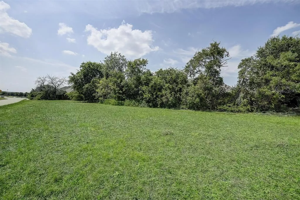 00 Natchez Trace, Allen, Texas 75013