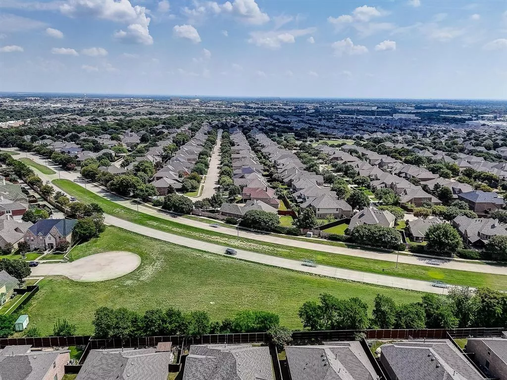 00 Natchez Trace, Allen, Texas 75013