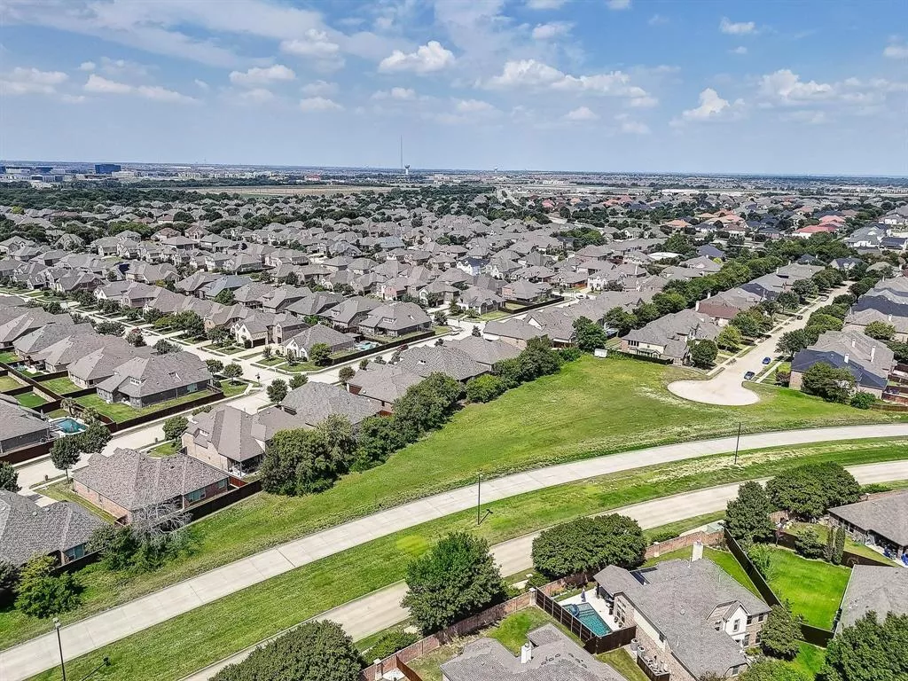 00 Natchez Trace, Allen, Texas 75013