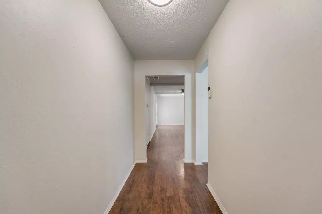 10434 Springhaven Drive, Dallas, Texas 75217