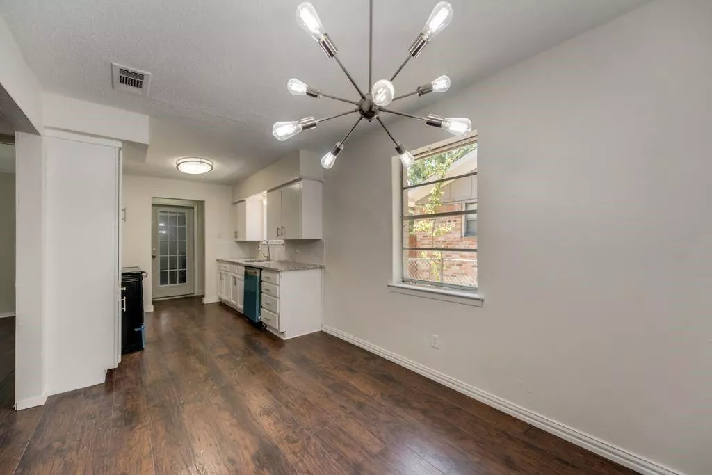 10434 Springhaven Drive, Dallas, Texas 75217