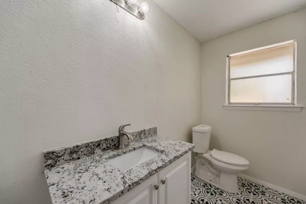 10434 Springhaven Drive, Dallas, Texas 75217