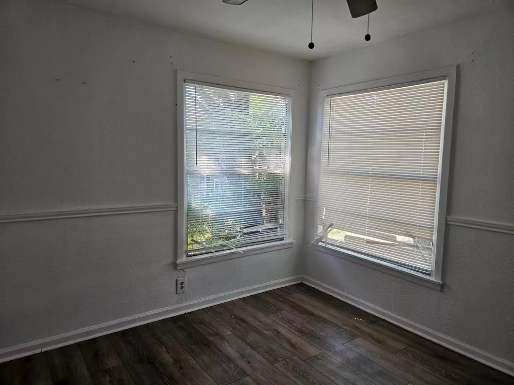 10518 Andover Drive, Dallas, Texas 75228