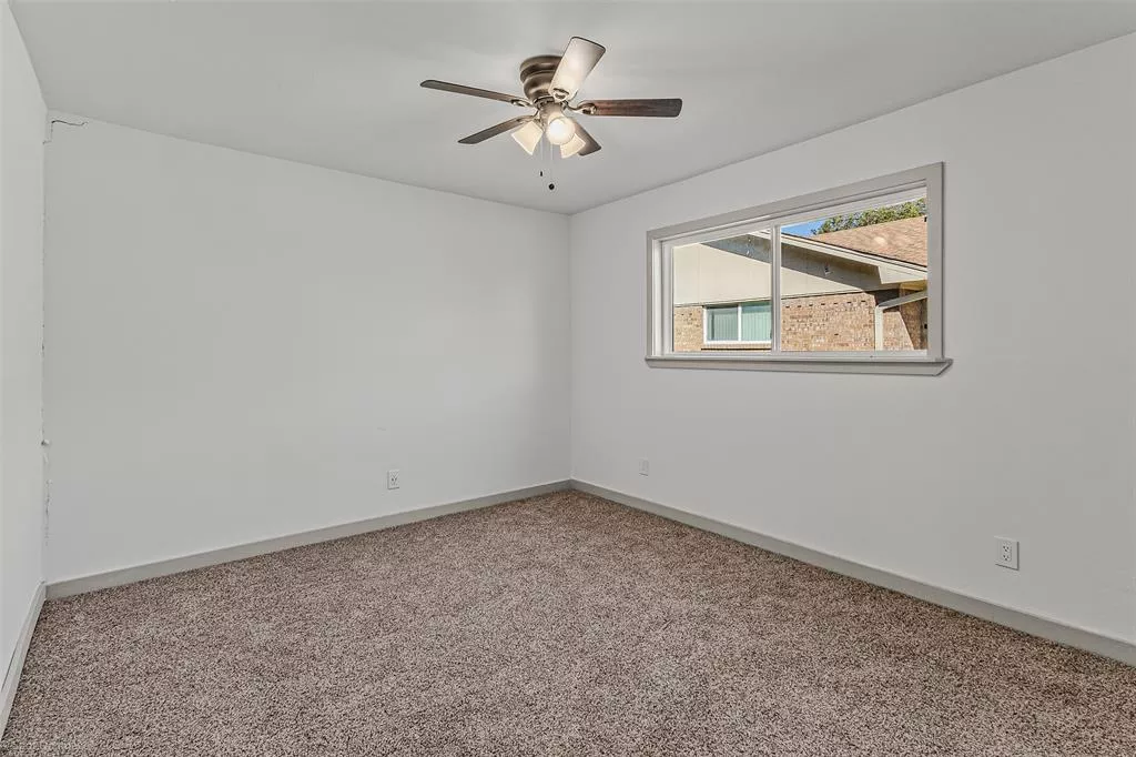 1301 Pecan Valley Drive, Garland, Texas 75043