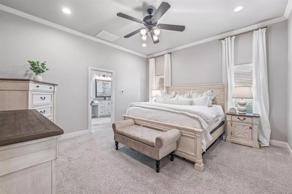 142 Crenshaw Court, Stephenville, Texas 76401