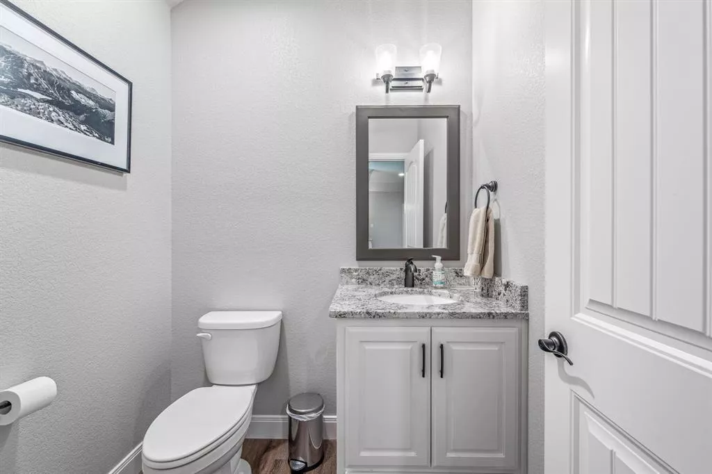 142 Crenshaw Court, Stephenville, Texas 76401