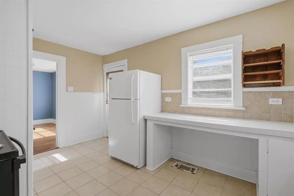 3049 S 19th Street, Abilene, Texas 79605