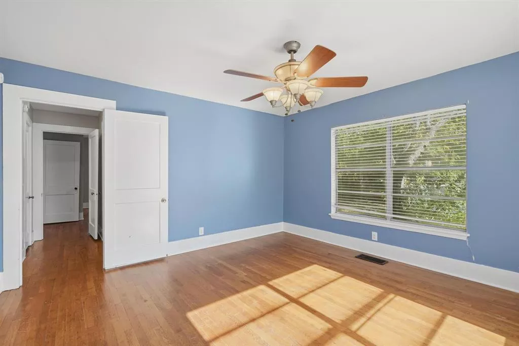 3049 S 19th Street, Abilene, Texas 79605