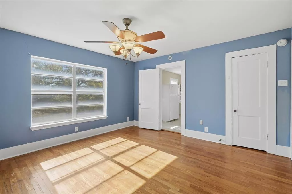 3049 S 19th Street, Abilene, Texas 79605