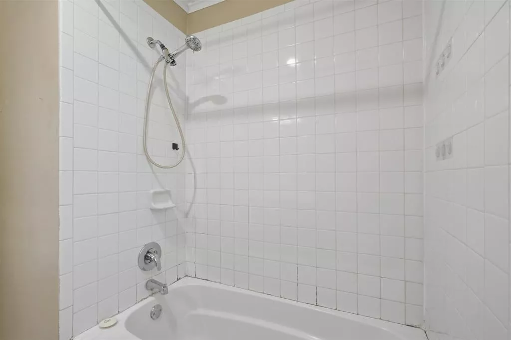 3049 S 19th Street, Abilene, Texas 79605