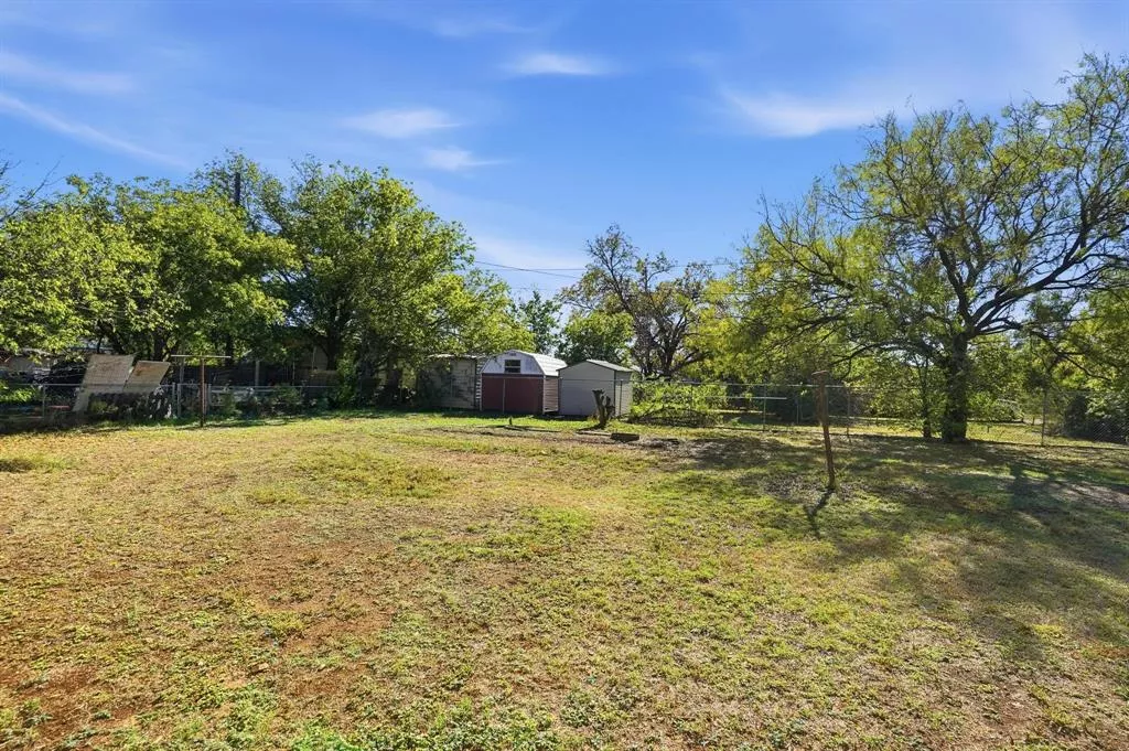 3049 S 19th Street, Abilene, Texas 79605