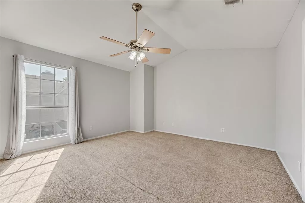 43 Abbey Road, Euless, Texas 76039