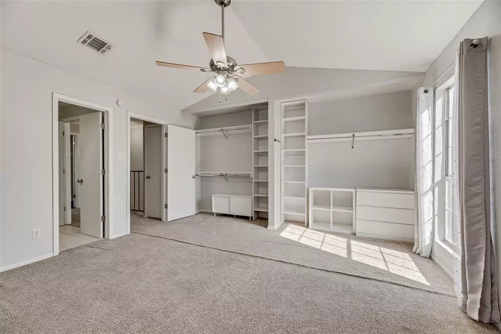 43 Abbey Road, Euless, Texas 76039